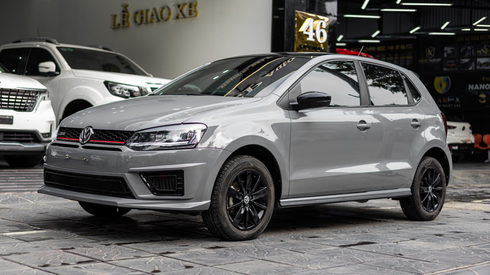 sau-wrap-xe